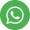 whtsapp logo